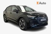 Audi Q4 e-tron Vorsprung Edition 45 quattro