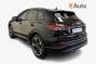 Audi Q4 e-tron Vorsprung Edition 45 quattro 
