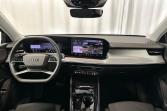 Audi e-hybrid  200 kW S tronic