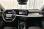 Audi Q3 e-hybrid  200 kW S tronic 