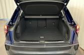 Audi e-hybrid  200 kW S tronic