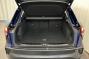 Audi Q3 e-hybrid  200 kW S tronic 