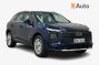 Audi Q3 e-hybrid  200 kW S tronic 