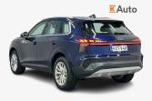 Audi e-hybrid  200 kW S tronic