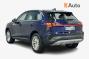 Audi Q3 e-hybrid  200 kW S tronic 