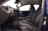 Audi e-hybrid  200 kW S tronic