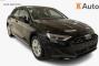 Audi A3 Sportback TFSI  85 kW S tronic 