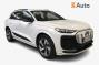 Audi SQ6 e-tron e-tron  360,00 kW 