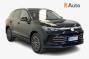 Volkswagen Tiguan Elegance Business eHybrid 150 kW / 204 hv 6-vaihteinen DSG-automaattivaihteisto 