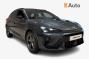 CUPRA Leon Sportstourer TURN ON 2.0 TSI 150 kW (204 hv) 7-v. DSG 4Drive 