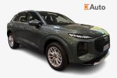 Audi e-hybrid  200 kW S tronic