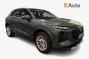 Audi Q3 e-hybrid  200 kW S tronic 