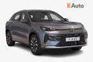 Volkswagen T-Roc Style 1.5 eTSI 85 kW / 116 hv 7-vaihteinen DSG-automaattivaihteisto