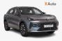 Volkswagen T-Roc Style 1.5 eTSI 85 kW / 116 hv 7-vaihteinen DSG-automaattivaihteisto 