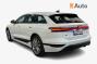 Audi A6 Avant e-tron A6 Avant Vorsprung Edition e-tron quattro 