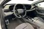 Audi A6 Avant e-tron A6 Avant Vorsprung Edition e-tron quattro 