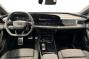 Audi A6 Avant e-tron A6 Avant Vorsprung Edition e-tron quattro 
