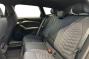 Audi A6 Avant e-tron A6 Avant Vorsprung Edition e-tron quattro 
