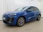 Audi Q6 e-tron Vorsprung Edition e-tron quattro 285,00 kW 