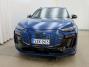 Audi Q6 e-tron Vorsprung Edition e-tron quattro 285,00 kW 