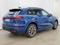 Audi Q6 e-tron Vorsprung Edition e-tron quattro 285,00 kW 