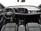 Audi Vorsprung Edition e-tron quattro 285,00 kW