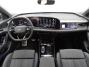 Audi Q6 e-tron Vorsprung Edition e-tron quattro 285,00 kW 