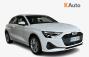 Audi A3 Sportback 40 TFSI e S tronic 