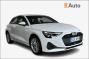 Audi A3 Sportback 40 TFSI e S tronic 