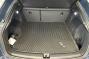 Audi Q4 Sportback e-tron quattro performance 