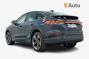 Audi Q4 Sportback e-tron quattro performance 