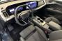 Audi Q4 Sportback e-tron quattro performance 