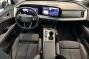 Audi Q4 Sportback e-tron quattro performance 