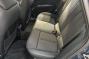 Audi Q4 Sportback e-tron quattro performance 