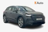Audi Q4 e-tron quattro performance 250,00 kW