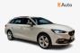 Seat Leon Sportstourer FR 1.5 e-HYBRID 150 kW (204 hv) 