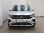 Volkswagen T-Cross Style Edition 1.0 TSI 85 kW / 116 hv 7-vaihteinen DSG-automaattivaihteisto 