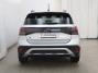 Volkswagen T-Cross Style Edition 1.0 TSI 85 kW / 116 hv 7-vaihteinen DSG-automaattivaihteisto 