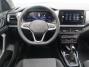 Volkswagen T-Cross Style Edition 1.0 TSI 85 kW / 116 hv 7-vaihteinen DSG-automaattivaihteisto 
