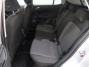 Volkswagen T-Cross Style Edition 1.0 TSI 85 kW / 116 hv 7-vaihteinen DSG-automaattivaihteisto 