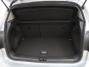 Volkswagen T-Cross Style Edition 1.0 TSI 85 kW / 116 hv 7-vaihteinen DSG-automaattivaihteisto 