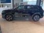 Volkswagen Tiguan Tiguan Elegance Business 1.5 eTSI 110 kW / 150 hv 7-vaihteinen DSG-automaattivaihteisto 