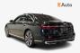 Audi A8 60 TFSI e quattro tiptronic 