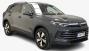 Volkswagen Tiguan Tiguan Elegance Business eHybrid 110 kW / 150 hv  150 kW / 204 hv 6-vaihteinen DSG-automaattivaihtei 