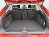 Volkswagen Style 1.5 eTSI 110 kW / 150 hv 7-vaihteinen DSG-automaattivaihteisto