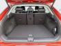 Volkswagen T-Roc Style 1.5 eTSI 110 kW / 150 hv 7-vaihteinen DSG-automaattivaihteisto 
