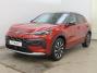 Volkswagen T-Roc Style 1.5 eTSI 110 kW / 150 hv 7-vaihteinen DSG-automaattivaihteisto 
