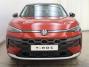 Volkswagen T-Roc Style 1.5 eTSI 110 kW / 150 hv 7-vaihteinen DSG-automaattivaihteisto 