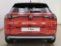 Volkswagen T-Roc Style 1.5 eTSI 110 kW / 150 hv 7-vaihteinen DSG-automaattivaihteisto 