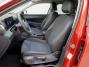 Volkswagen T-Roc Style 1.5 eTSI 110 kW / 150 hv 7-vaihteinen DSG-automaattivaihteisto 